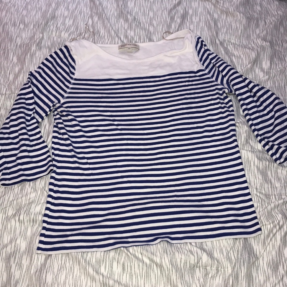 👆🏻👆🏻Woman’s blouse